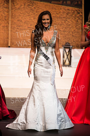 MissNCUSA2016-10836