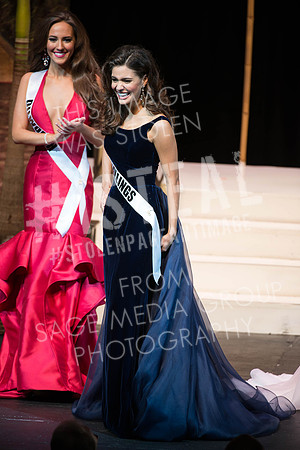 MissNCUSA2016-10880