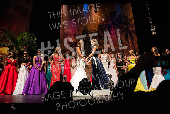 MissNCUSA2016-11855