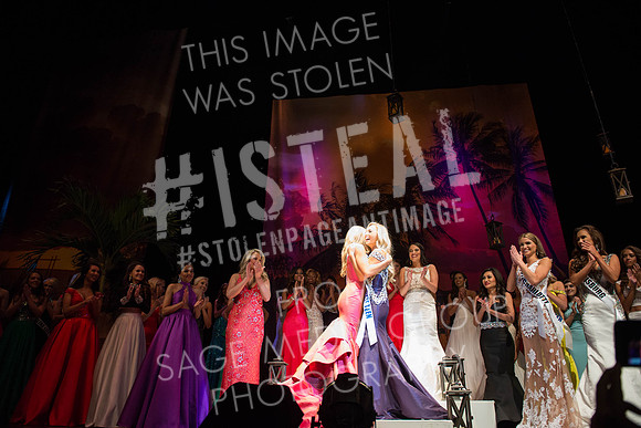 MissNCUSA2016-11708