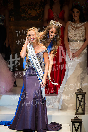 MissNCUSA2016-11743