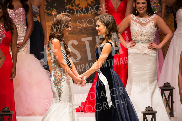 MissNCUSA2016-11856