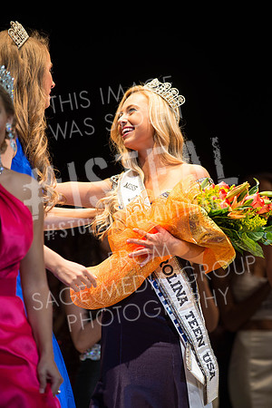 MissNCUSA2016-11784