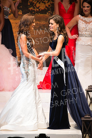MissNCUSA2016-11885