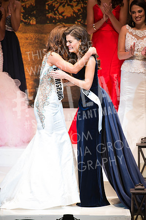 MissNCUSA2016-11900