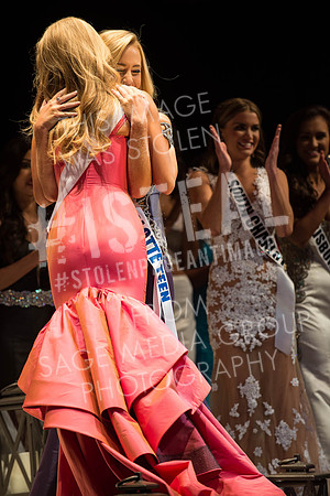 MissNCUSA2016-11711
