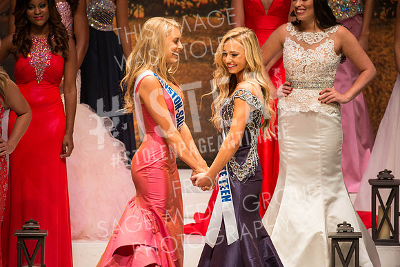 MissNCUSA2016-11677