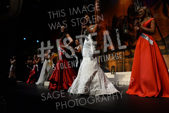MissNCUSA2016-10842