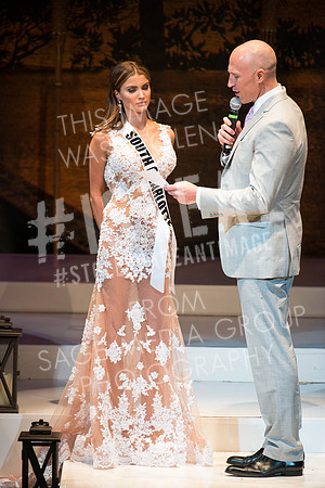MissNCUSA2016-10903
