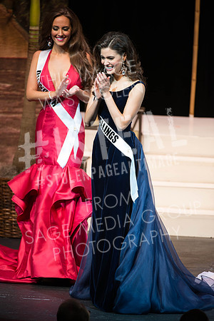MissNCUSA2016-10890