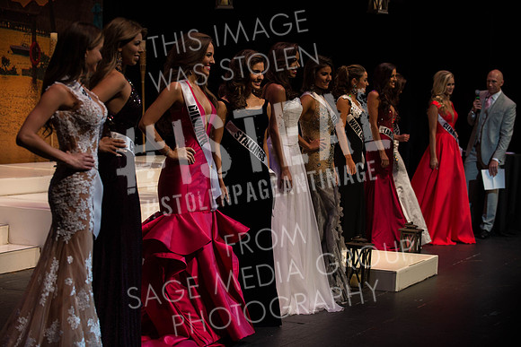 MissNCUSA2016-10792