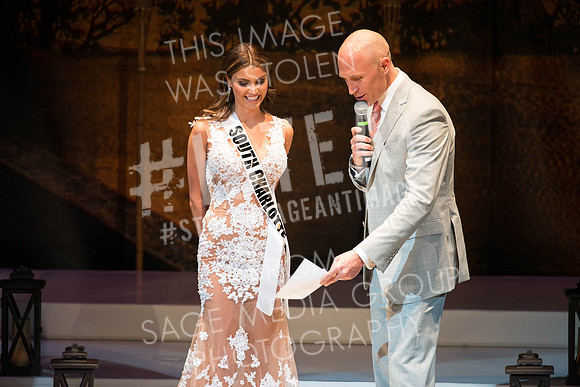MissNCUSA2016-10924