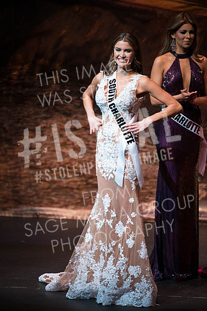 MissNCUSA2016-10818