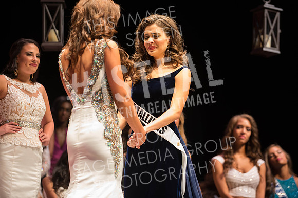 MissNCUSA2016-11861