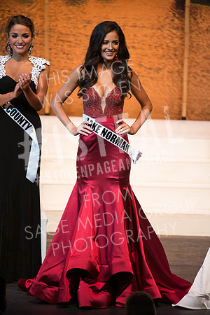 MissNCUSA2016-10843