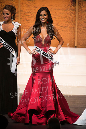 MissNCUSA2016-10852
