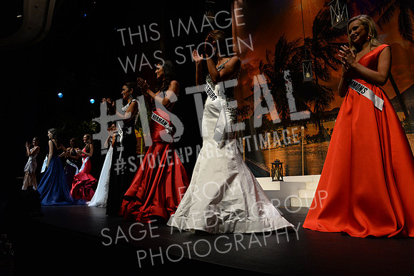 MissNCUSA2016-10878
