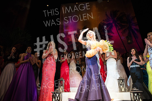 MissNCUSA2016-11813