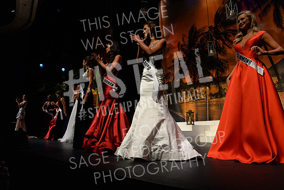 MissNCUSA2016-10872