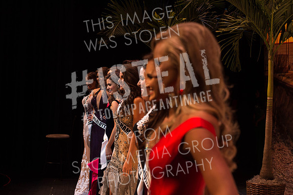 MissNCUSA2016-10795