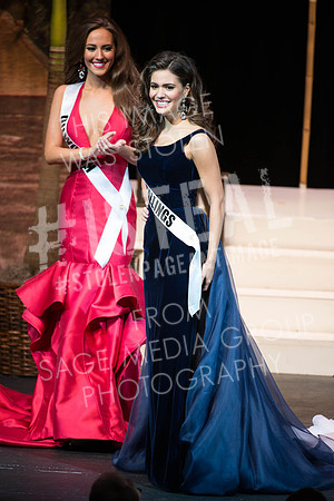 MissNCUSA2016-10884