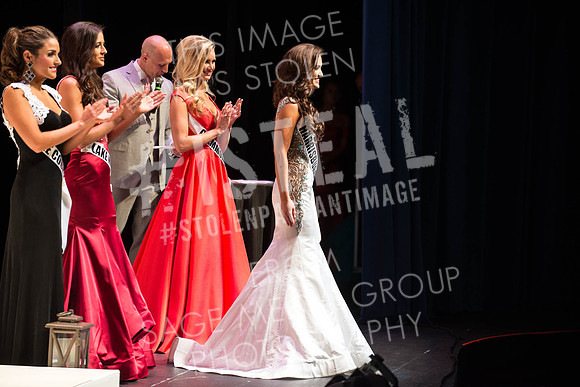 MissNCUSA2016-10833