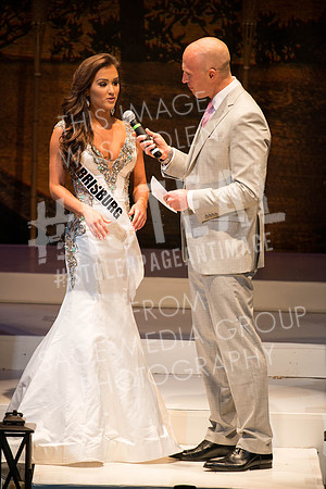 MissNCUSA2016-10957