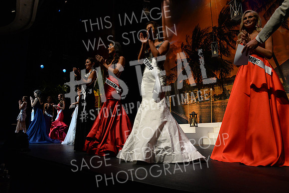 MissNCUSA2016-10887