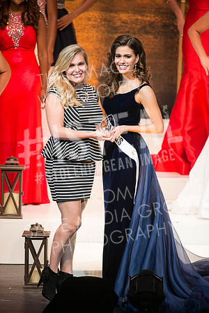 MissNCUSA2016-11608