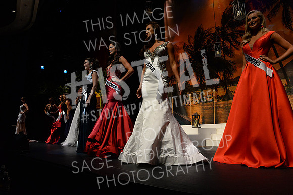 MissNCUSA2016-10867