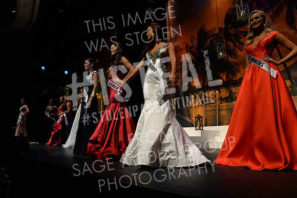 MissNCUSA2016-10866