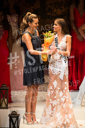 MissNCUSA2016-11828