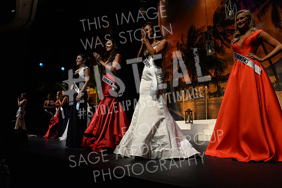 MissNCUSA2016-10862