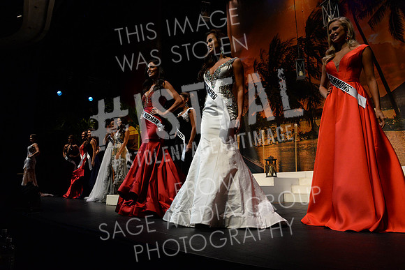 MissNCUSA2016-10851
