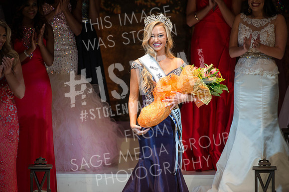 MissNCUSA2016-11802
