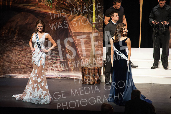 MissNCUSA2016-10894