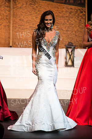 MissNCUSA2016-10840