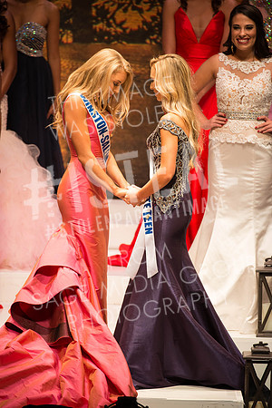MissNCUSA2016-11662