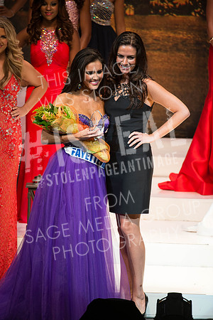 MissNCUSA2016-11646