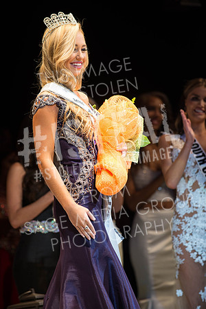 MissNCUSA2016-11805