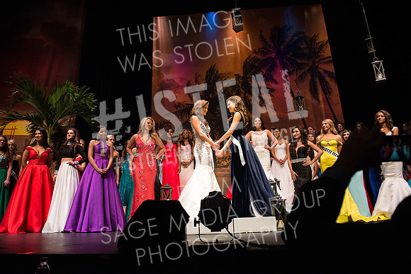 MissNCUSA2016-11851