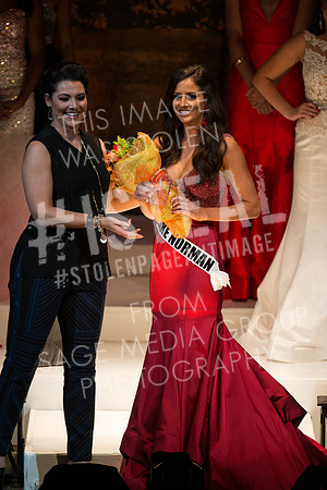 MissNCUSA2016-11842