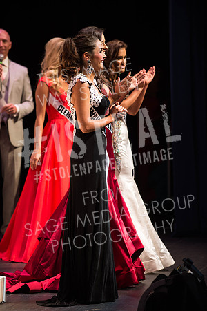 MissNCUSA2016-10859