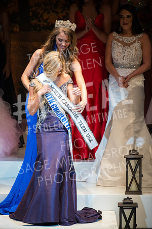 MissNCUSA2016-11738