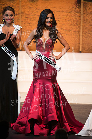 MissNCUSA2016-10844