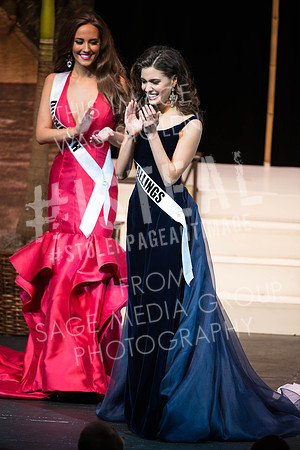 MissNCUSA2016-10891