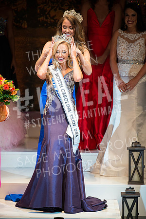 MissNCUSA2016-11762