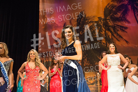 MissNCUSA2016-11590