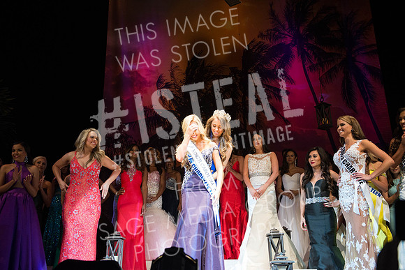MissNCUSA2016-11735