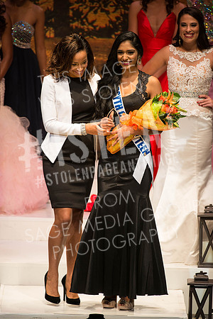 MissNCUSA2016-11657